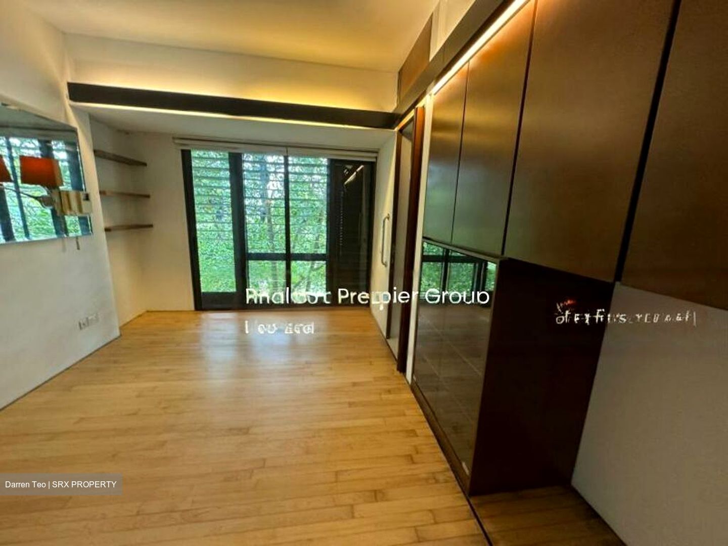 Coronation Road West (D10), Detached #497154781